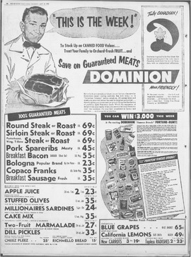 The Sudbury Star_1955_09_22_18.pdf